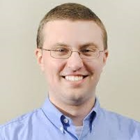 Derek Roff DAD Events