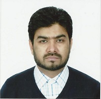 Dr. Ihsan-ul-Haq Toor
